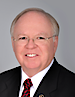 Spirit of Texas Bancshares Chairman & CEO: Dean O. Bass